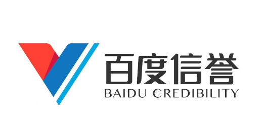 极品尤物一区二区三区|热！高温范围将从华北直抵华南 陕西河南等地或现40℃极端高温 